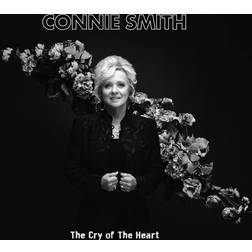 The Cry of the Heart (Vinyl)