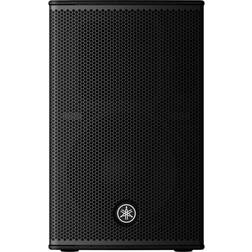 Yamaha CHR10 Enceinte Passive Large Bande 700 W