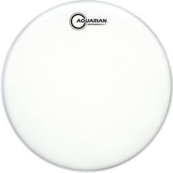 Aquarian 14" Performance II Coated