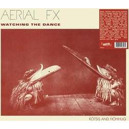 Watching the Dance (Vinyl)