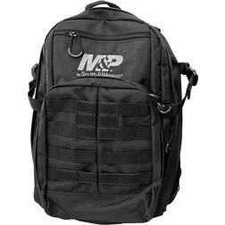 BTI 110017 M&P Duty Series Small Backpack