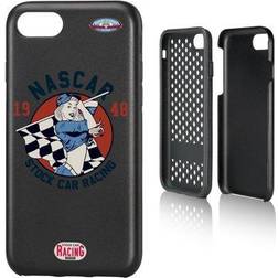 Strategic Printing NASCAR Vintage 1948 iPhone 7/8 Rugged Case