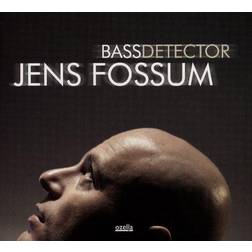 Bass Detector (Vinyl)