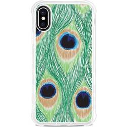 OTM Essentials iPhone 7/8 Phone Case Dream Catcher