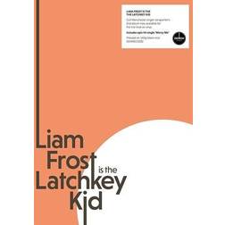 Latchkey Kid (Vinyl)