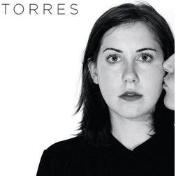 Torres (Vinyl)