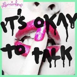 It s Ok to Talk (Vinyl)