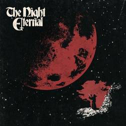 Night Eternal (Vinyl)