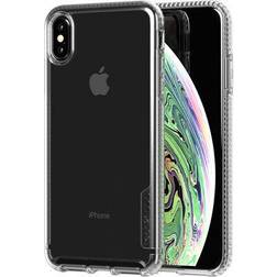 Tech21 Pure Clear Case for iPhone Xs Max