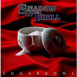 Sugarbowl (CD)