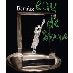 Bernice Eau De Bonjourno (Vinyl)