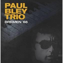 Bremen 66 ()