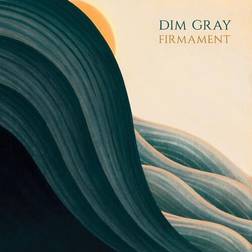 Firmament (Vinyl)