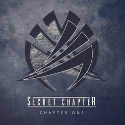 Chapter One (Vinyl)