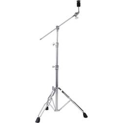 Pearl BC-830 830 Series Boom Cymbal Stand