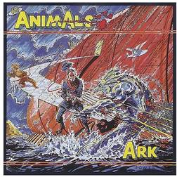 Ark (Vinyl)