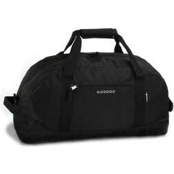 J World 21 Lawrence Travel Duffel