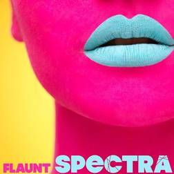 Flaunt Spectra (Vinyl)