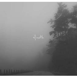 Hiraeth (Vinyl)