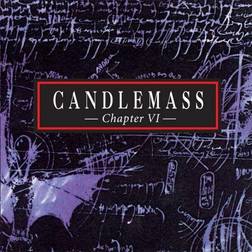 Candlemass Chapter Vi (Vinyl)