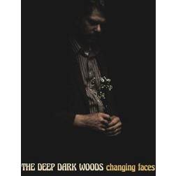 Changing Faces (Vinyl)