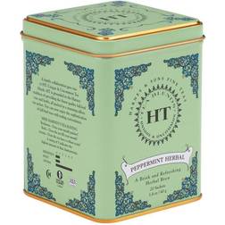 Harney & Sons & Sons Tea Leaves & Bags 20-Ct. Peppermint Herbal