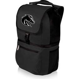 Picnic Time Boise State Broncos Zuma Backpack Cooler