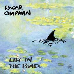 Life in the Pond (Vinyl)