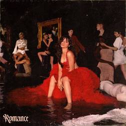 Romance (Vinyl)