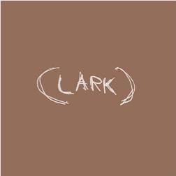 Clark Body Double (Deluxe Edition) (CD)