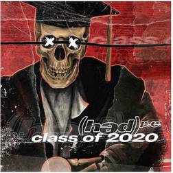 Class of 2020 (Vinyl)