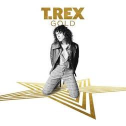 Gold (CD)