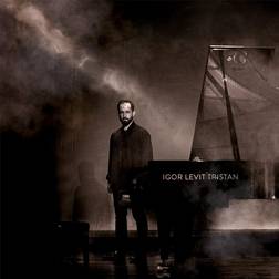 Igor Levit Tristan (CD)