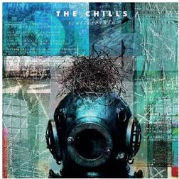 The Chills Scatterbrain (CD)