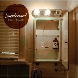 Sundressed Home Remedy (Vinyl)