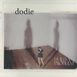 Dodie Build A Problem (CD)