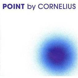 Cornelius Point (Vinyl)