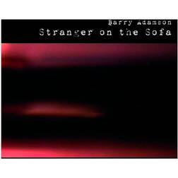 Barry Adamson Stranger On The Sofa (CD)