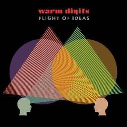 Flight Of Ideas (Vinyl)