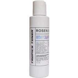 Rosen Tropics Toner 114g