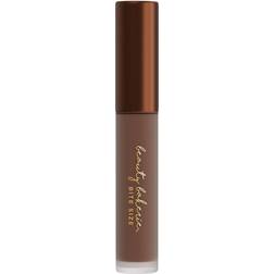 Beauty Bakerie Nudist Lip Whip 0.02 oz CVS