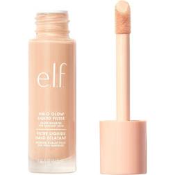 E.L.F. Halo Glow Liquid Filter #1 Fair