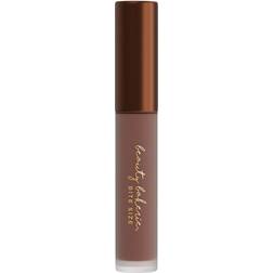 Beauty Bakerie I Nude It Lip Whip 0.02 oz CVS