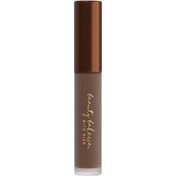 Beauty Bakerie Mochi Mami Lip Whip 0.02 oz CVS