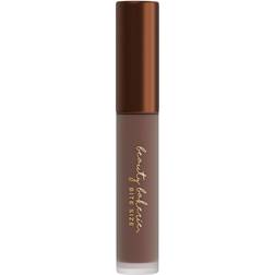 Beauty Bakerie Brown Suga Lip Whip 0.02 oz CVS