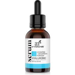 Art Naturals artnaturals Hyaluronic Acid Serum