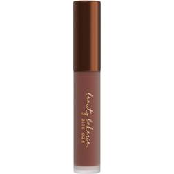 Beauty Bakerie Churr'all I knead Lip Whip 0.02 oz CVS