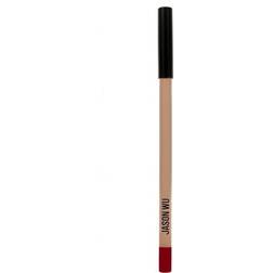 Jason Wu Beauty Stay In Line Lip Liner True Red 0.05 fl oz