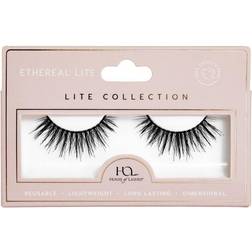 House of Lashes Ethereal Lite False Eyelashes 1ea