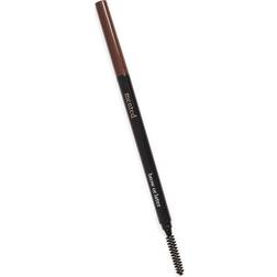 Mented mented High Brow Pencil